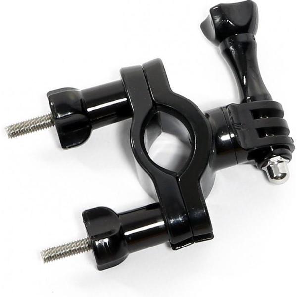 ACTIVEON 360° Handle Bar Mount