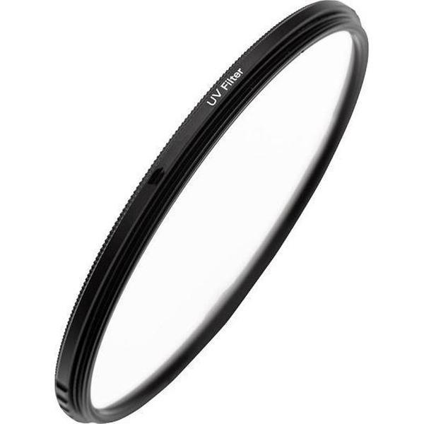 Benro Filter UV SHD ULCA WMC 62mm