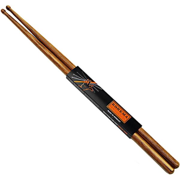 Hornwood 12H Sticks