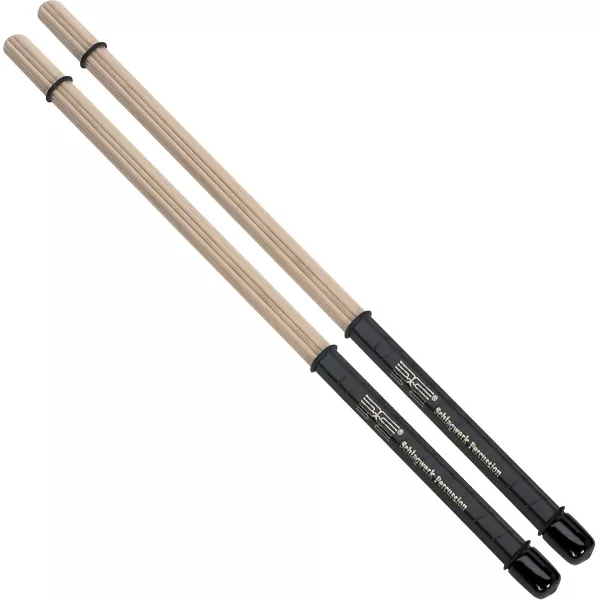 percussie Rods ROB 5, Bamboo