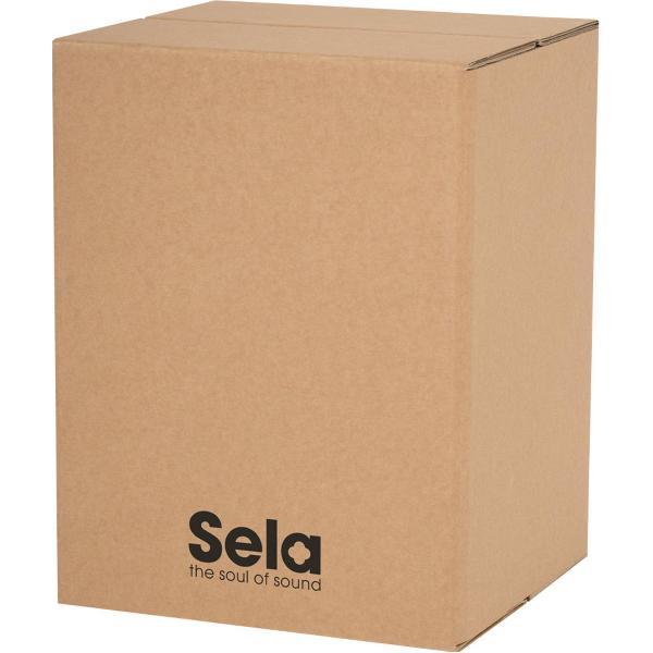 Carton Cajon SE 087