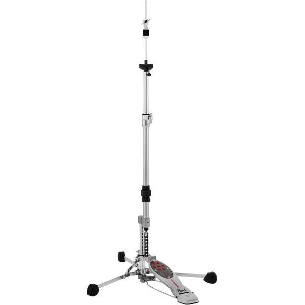 HiHat Stand H-150S