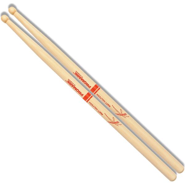 Matt Halpern Sticks TXMHW Signature Series