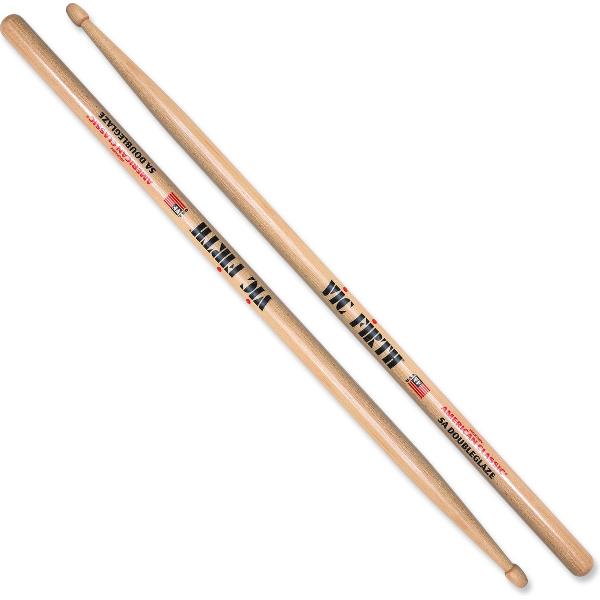 VF5ADG 5A Double Glaze Sticks