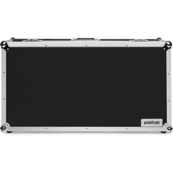 Wheeled Tour Case - Classic PRO/Novo 32/PT-PRO