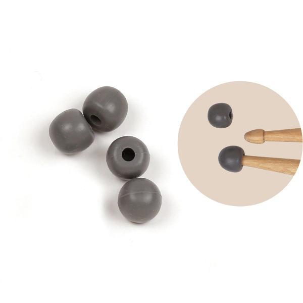 universeel Practice Tips UPT