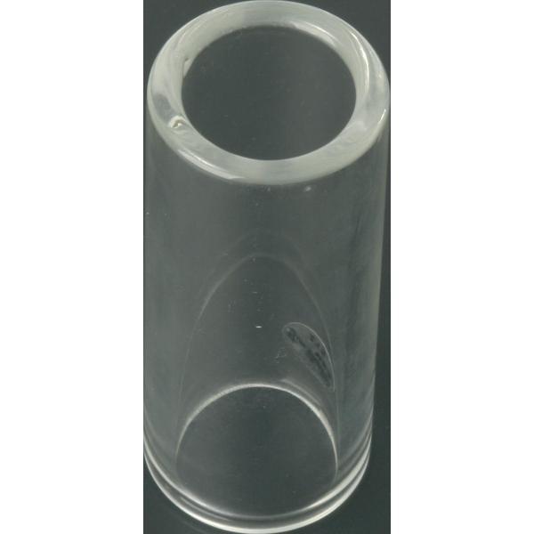 215 Glass Slide medium 20 x 29 x 69mm