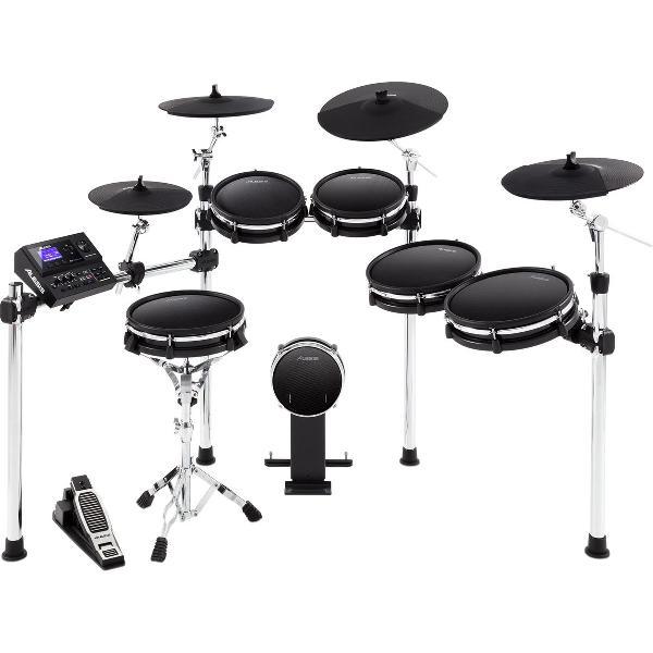 Alesis DM10 MKII Pro Kit