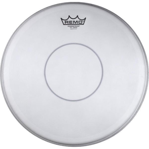 Powerstroke 77 Coated 12