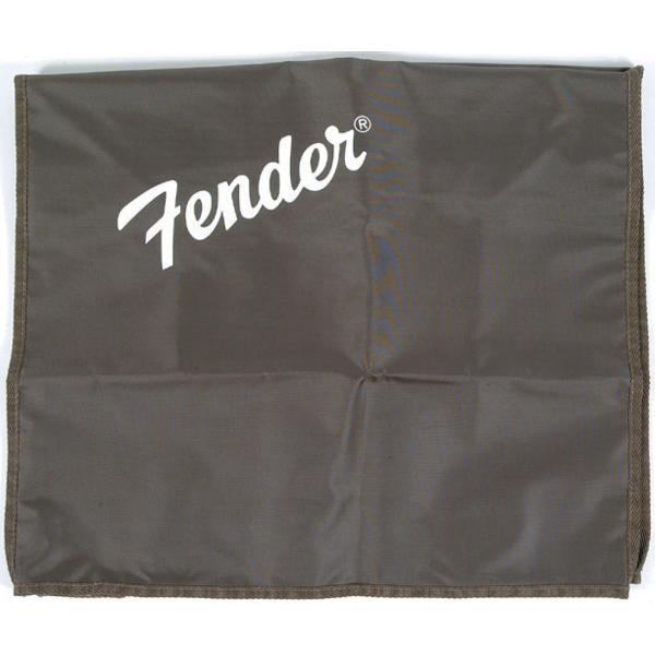 blauws Junior Cover BR