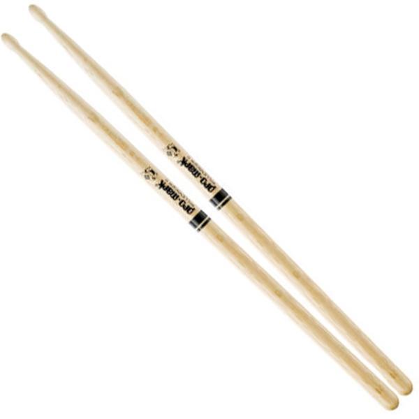 PW5AW Sticks, Japanese Oak