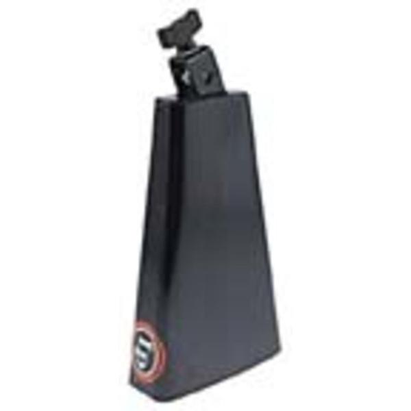 Latin Percussion LP229 Mambo Cowbell monteerbare cowbell