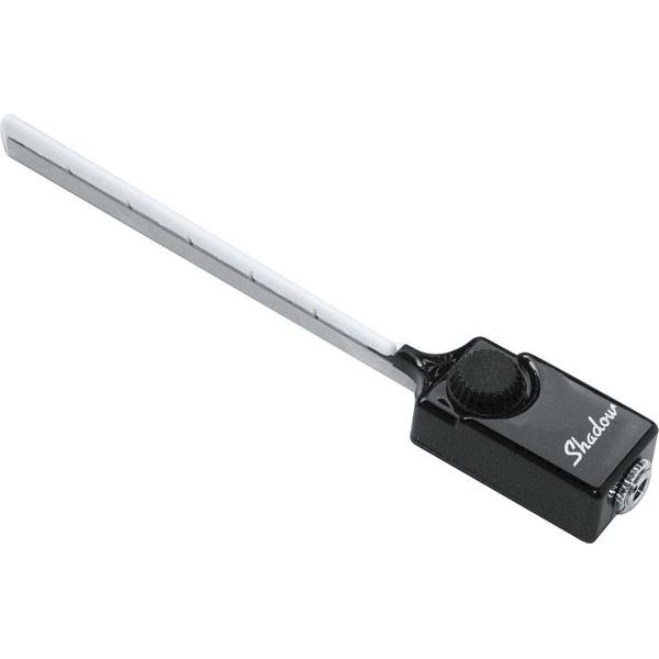 Shadow SH 1900 gitaaraccessoire