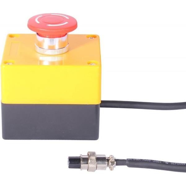 BeamZ 152.958 verlichting accessoire