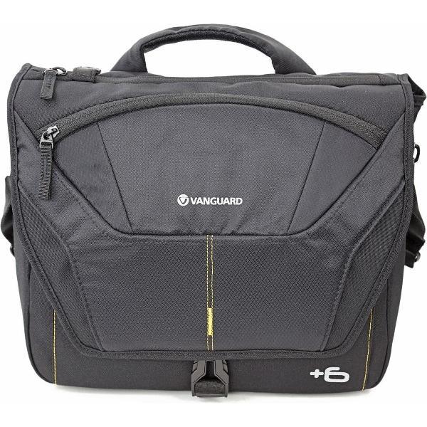 Vanguard Alta Rise 28 Messenger Bag
