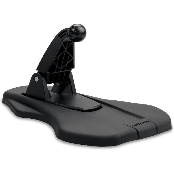 Garmin Automotive Friction Mount