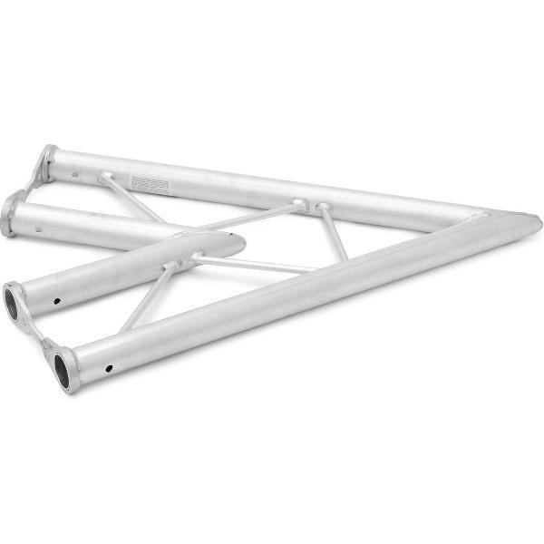 ALUTRUSS BISYSTEM PH-19 2-way 45° horizontal