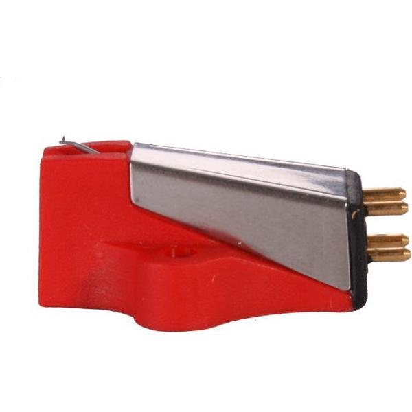Rega Bias 2 - Naald voor platenspeler - Moving Coil Cartridge