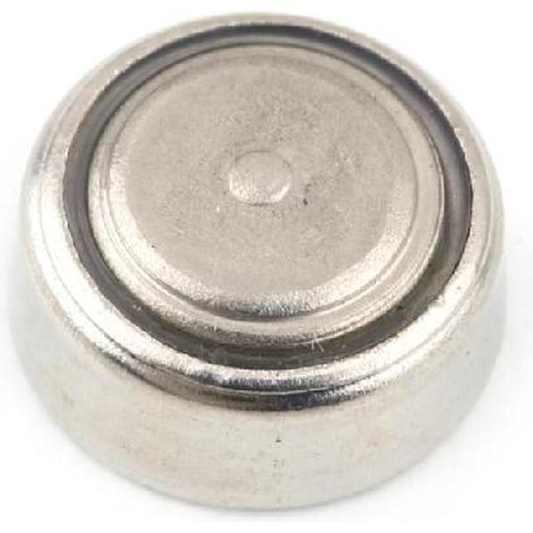 AG3 - LR 41 Knoopcel - 100 stuks