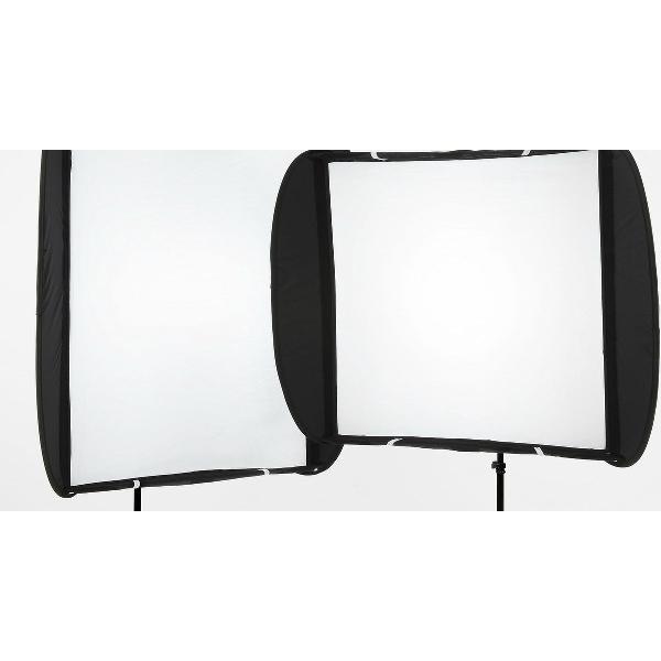 Lastolite Ezybox II Switch Large