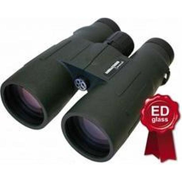 Barr & Stroud Verrekijker - Savannah 8x56 - ED-glas & Waterproof