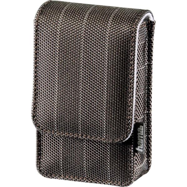 Hama Fototas Fancy Las Vegas 50F Bruin