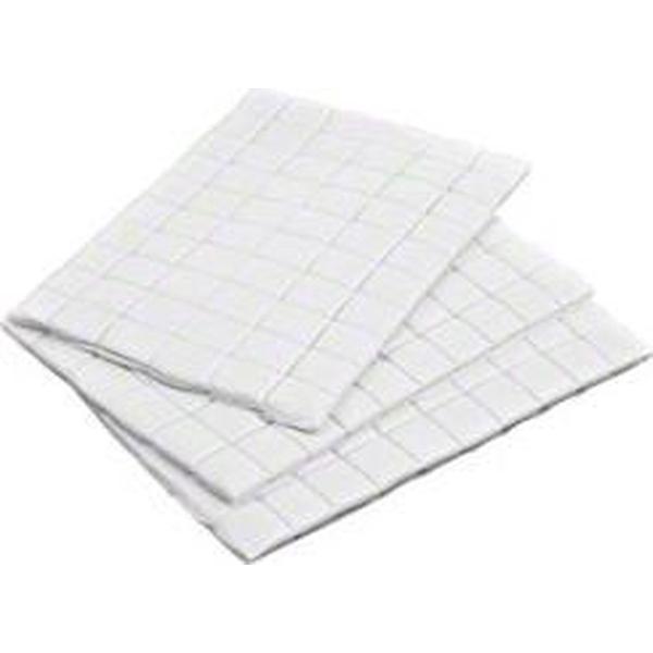 Walimex 17368 camera toebehoren