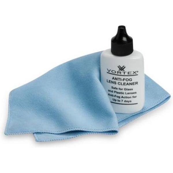 Vortex FogFree Lens Cleaning Kit