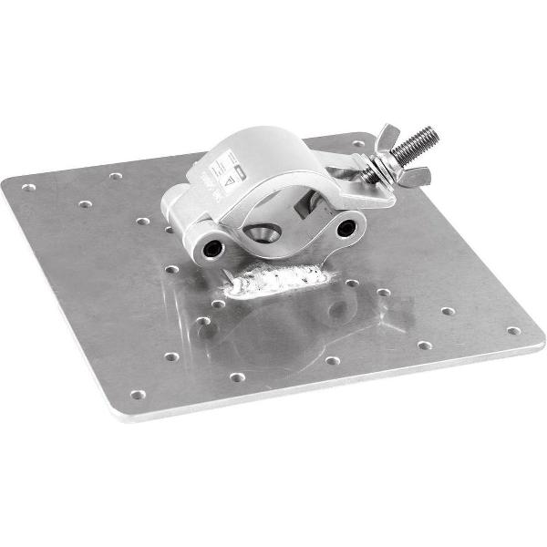 ALUTRUSS LCD Truss Plate