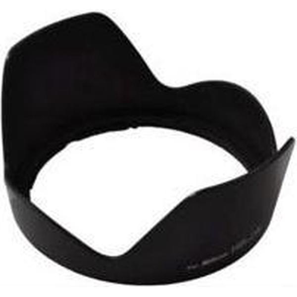 JJC HB-25 Nikon Zonnekap