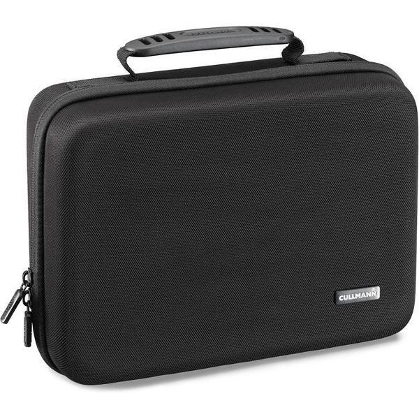 Cullmann Lagos Sports Vario 555 - Cameratas - Zwart