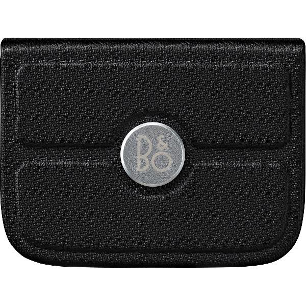 LG Hi-Fi Plus met B&O PLAY voor de LG G5