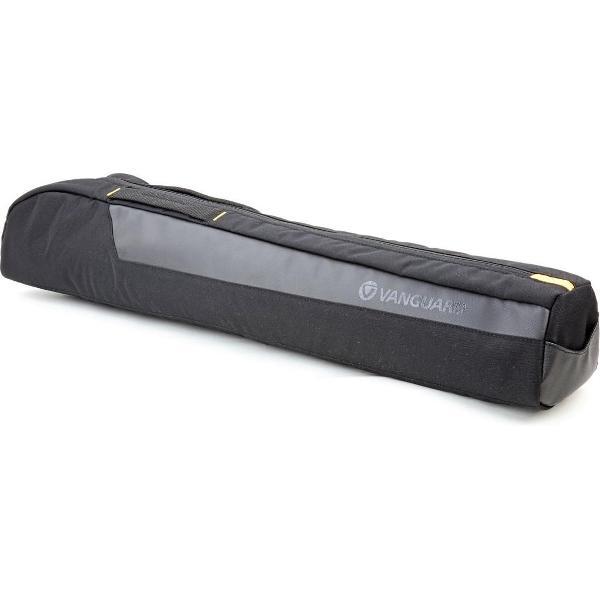 Vanguard Alta Action 80 Statieftas