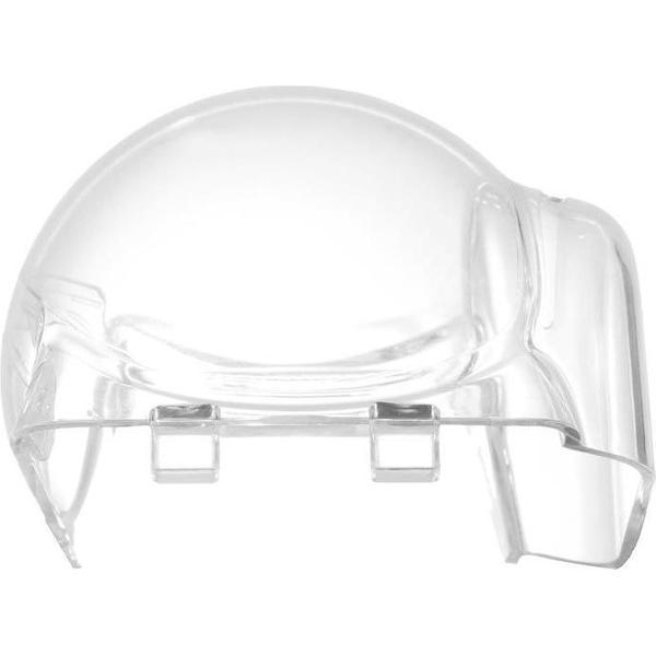 DJI Mavic Part 01 - Gimbal cover