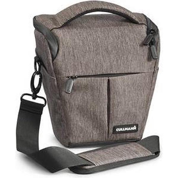 Cullmann Malaga Action 200 Brown - Cameratas