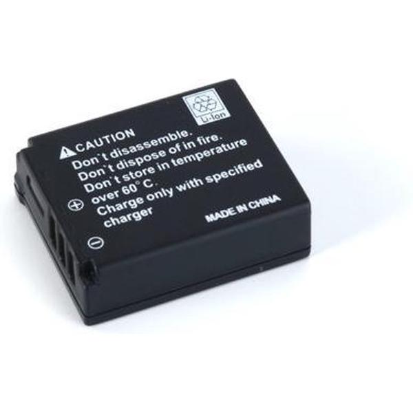 Ansmann - CGA S007 - accu