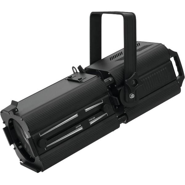 EUROLITE LED PFE-100 RGBW Profielspot