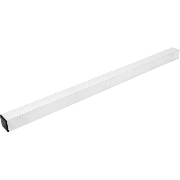 ALUTRUSS BE-1120 Fixed foot 100cm