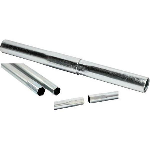 Blueqon STEMA 42/300 insteekmast 3M1