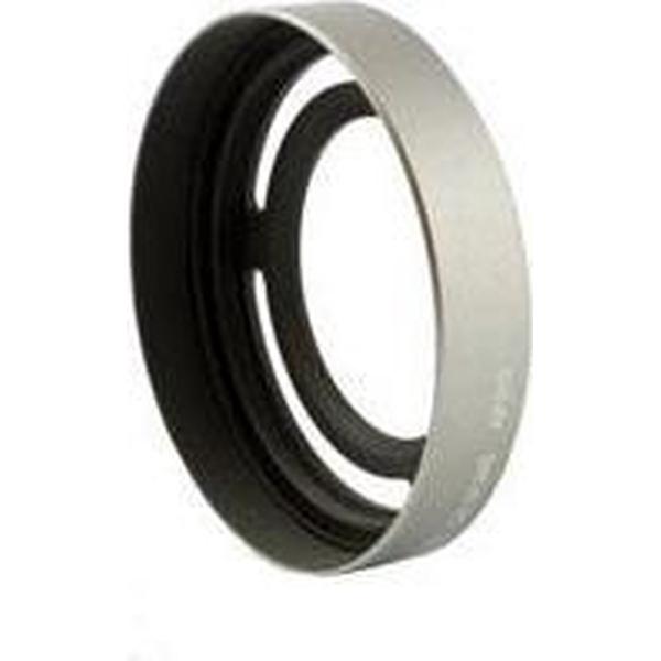 JJC LH-JX20S Fujifilm Zonnekap voor X20