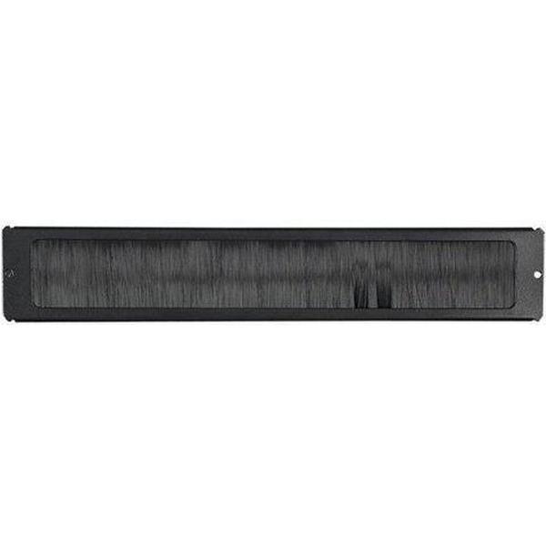 DAP Audio Cable Entry met borstels