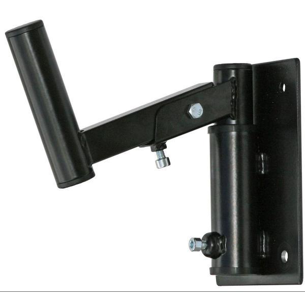 JBSystems WB-L20 - Compacte muurbeugel voor luidspreker