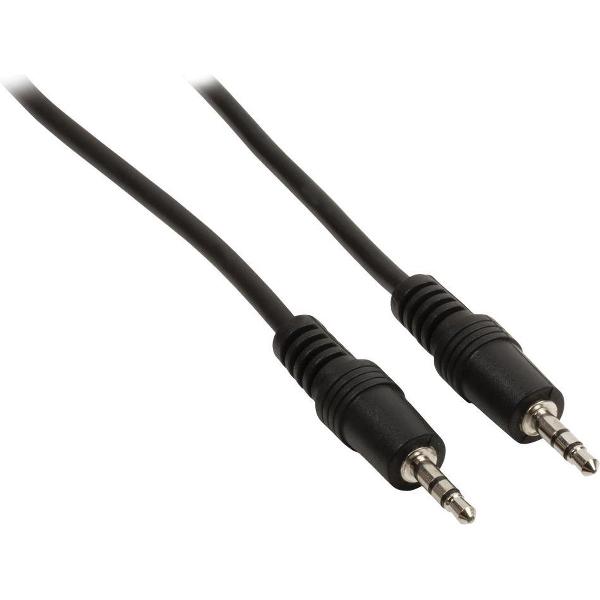 Wentronic AVK 119-150 1.5m