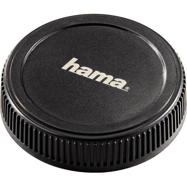 Hama ACHTER LENSDOP MICRO F.THIRDS