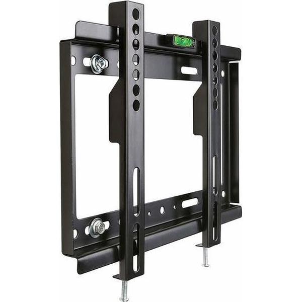TV beugel - 14-32 inch - Universeel