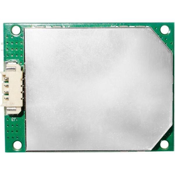 Hubsan H501S GPS unit H501S-12