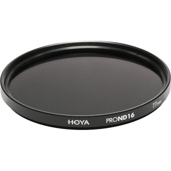 Hoya 0945 cameralensfilter 4,9 cm Neutrale-opaciteitsfilter voor camera's