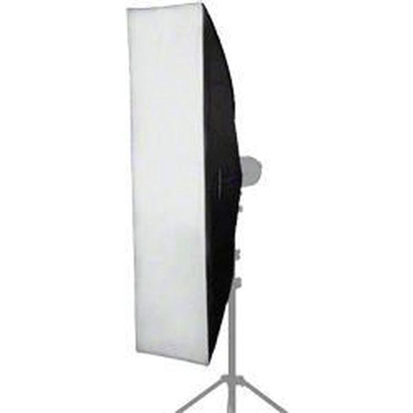 Walimex pro Striplight 40x180 cm