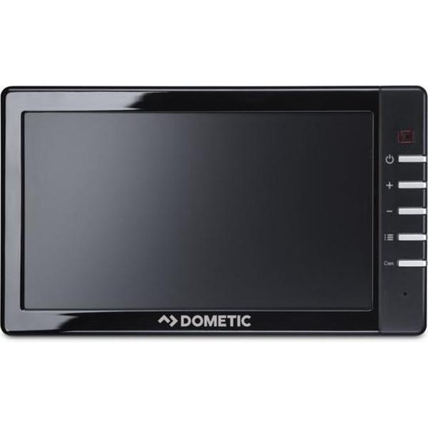 Dometic PerfectView M 75L - 7 digital LCD achteruitrijcamera Monitor