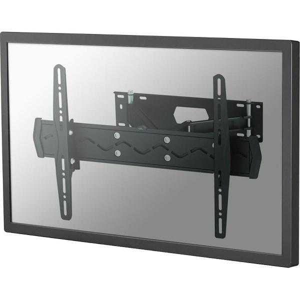 Neomounts by Newstar LED-W560 TV-beugel 81,3 cm (32) - 152,4 cm (60) Kantelbaar en zwenkbaar